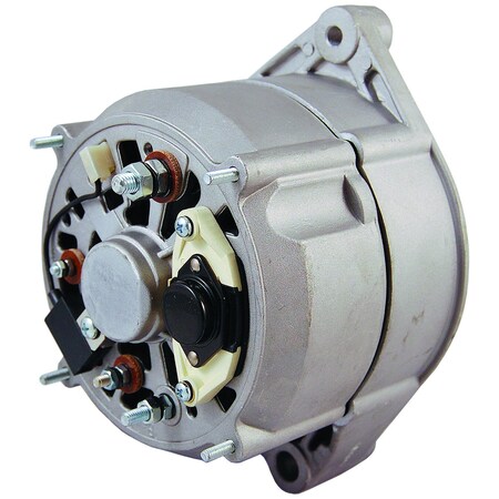 Wai Global ALTBO IREF 24V 12571N